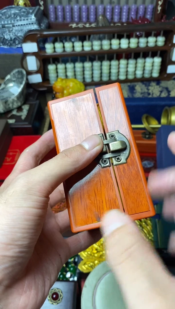 主播推荐主播推荐