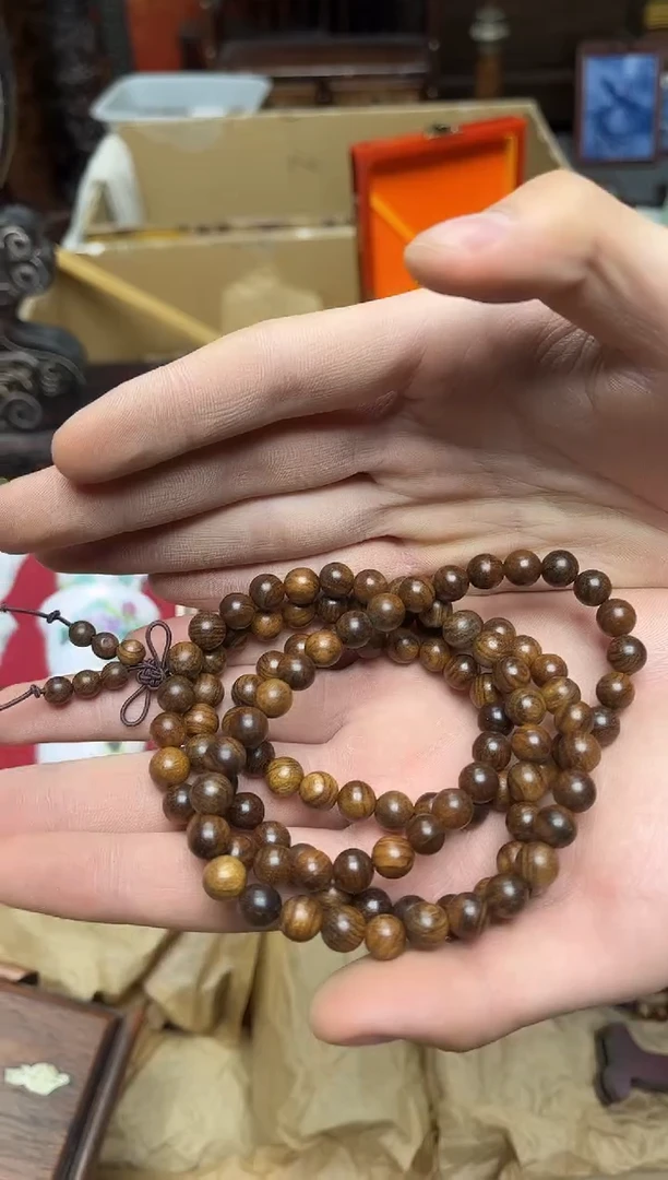 黄花梨/降香黄檀八号甄选八号甄选