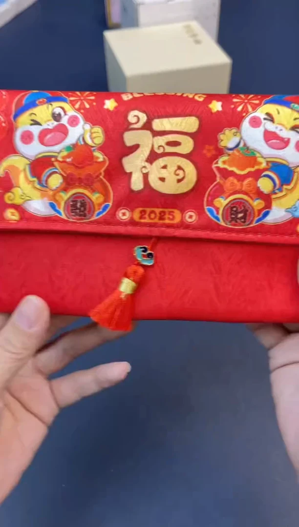 【闪购商品】瓷片年底换新,全部赔钱出@@XQ355