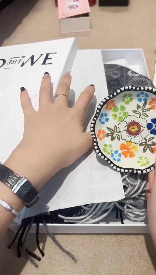 瓷片AAAAAAAAAAAAAAA