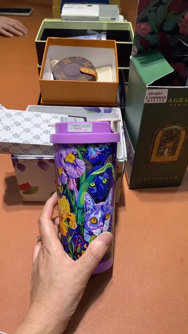 瓷片全场正品 一个不留@@1