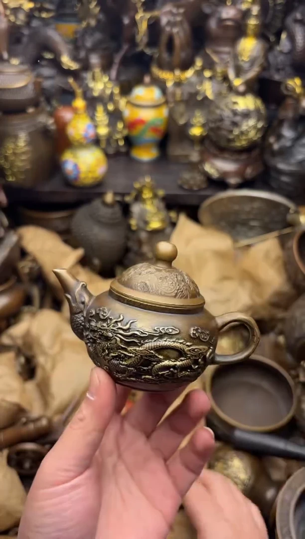 小王精选专属链接鱼嘴