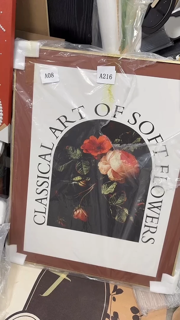 竖款仓库清货  默认瑕疵