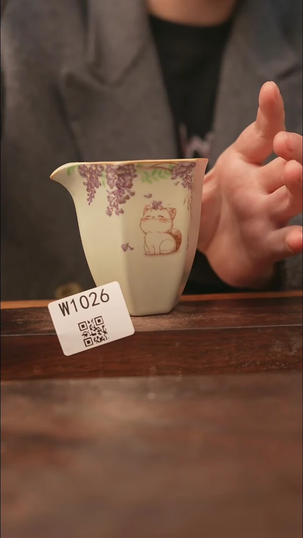 【经典福利】/杯子@@W1026