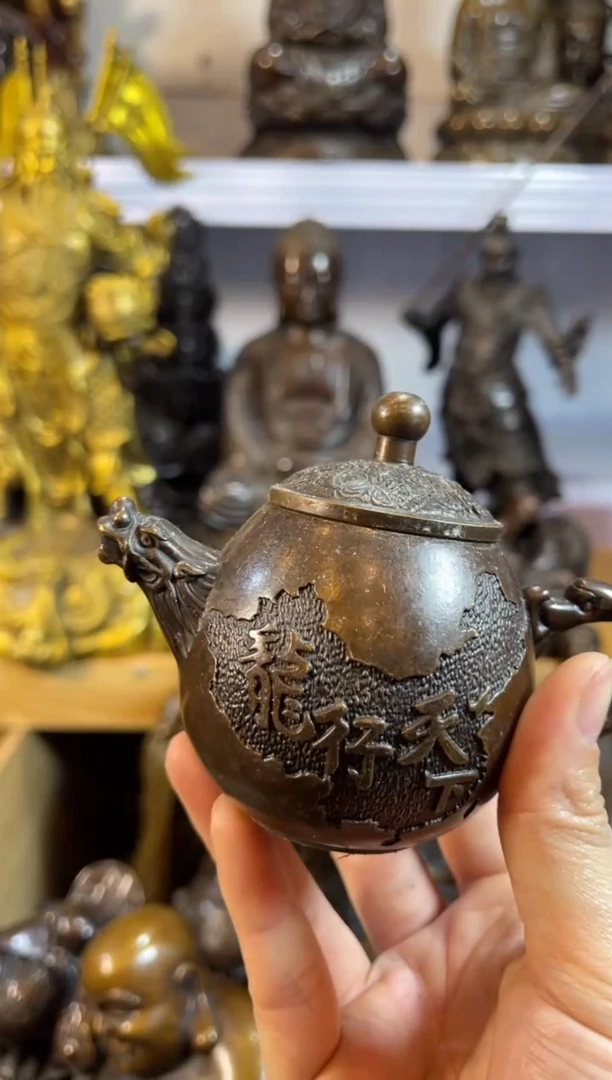 【闪购商品】.案台摆件 物品摆件