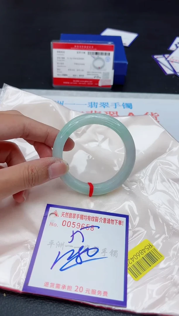 未镶嵌手镯翡翠11111111