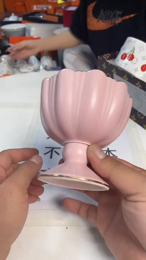 杯鸿辉家品牌瓷器，京东包邮！