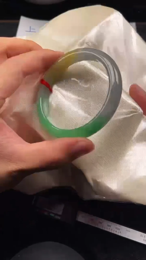 以实物为准 所见既所得 55