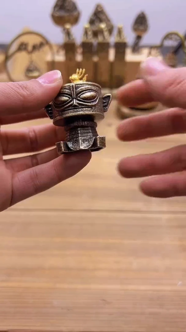 【闪购商品】0066########///