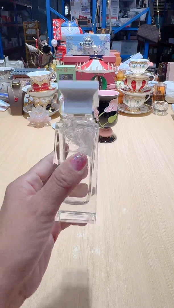 瓷片全场正品  一件不留 @@1