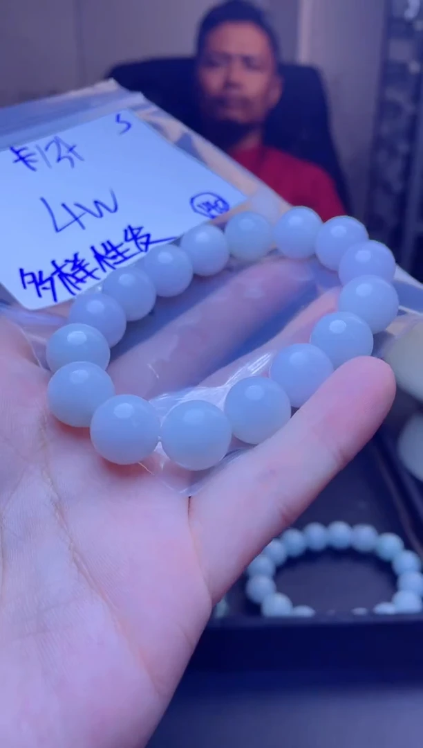 【闪购商品】定制翡翠未镶嵌天然缅甸a货翡翠 多样性发货