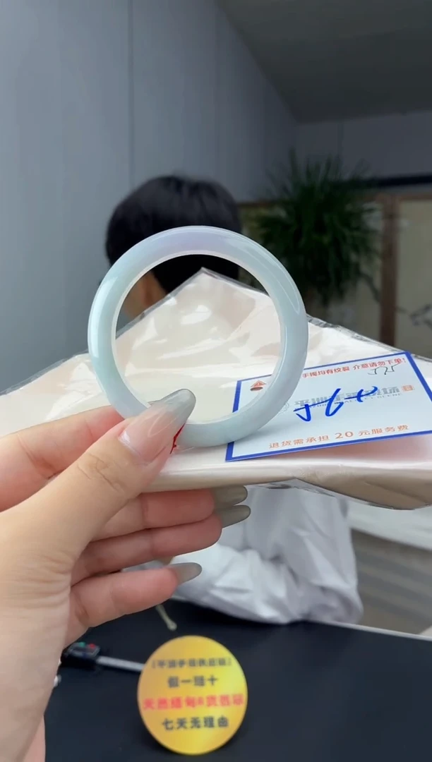 未镶嵌手镯翡翠111111111111