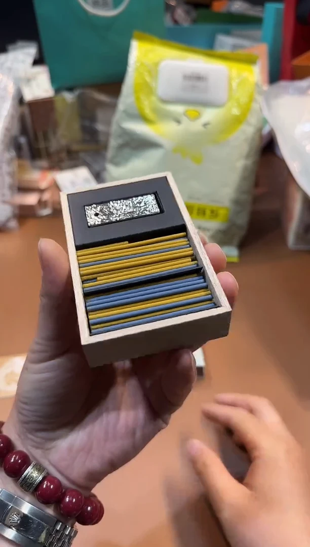 瓷片HC347阿海专属，全场包邮