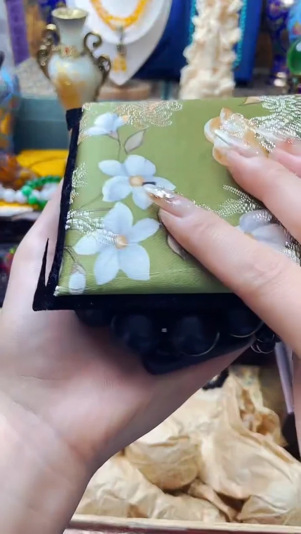 主播推荐主播推荐