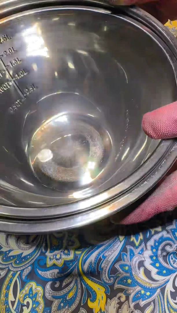 【闪购商品】瓷片111111111111111