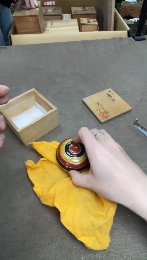 茶宠瓷器茶具套装