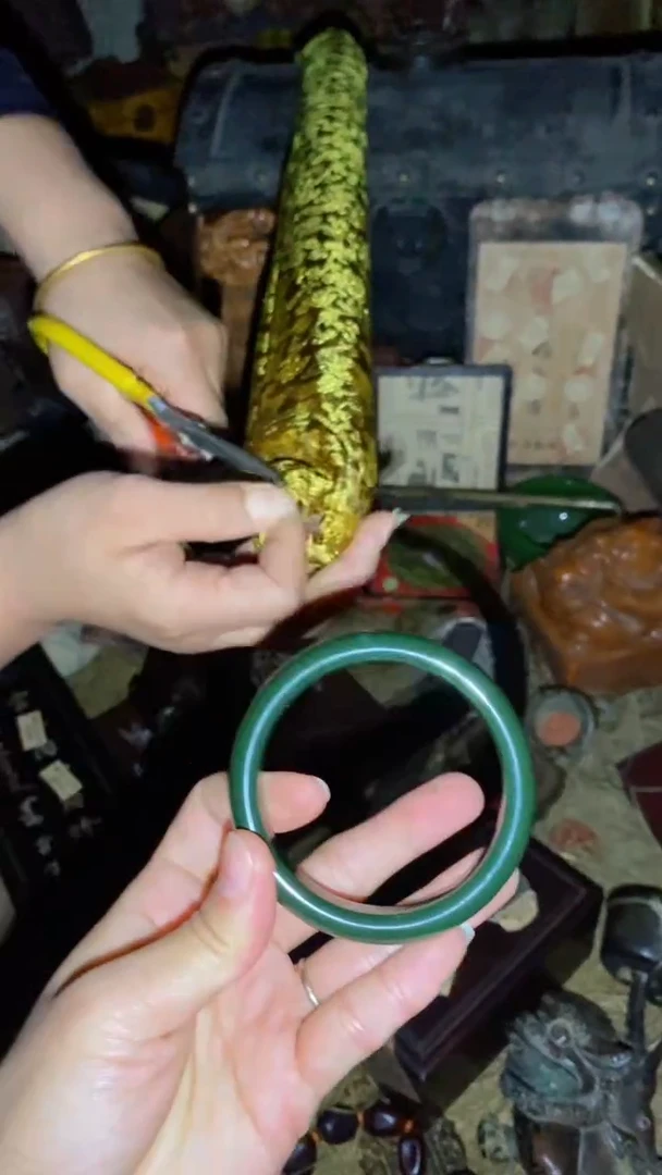 非金属无一一一一一福利