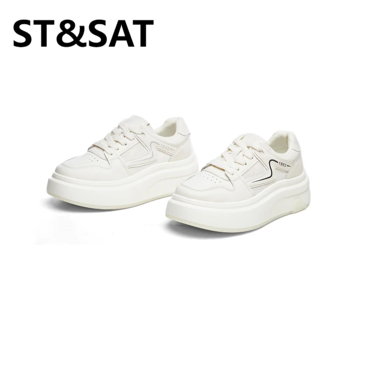 St&Sat/星期六高端品质女鞋 听主播口令 按编码拍 201-270  WW2