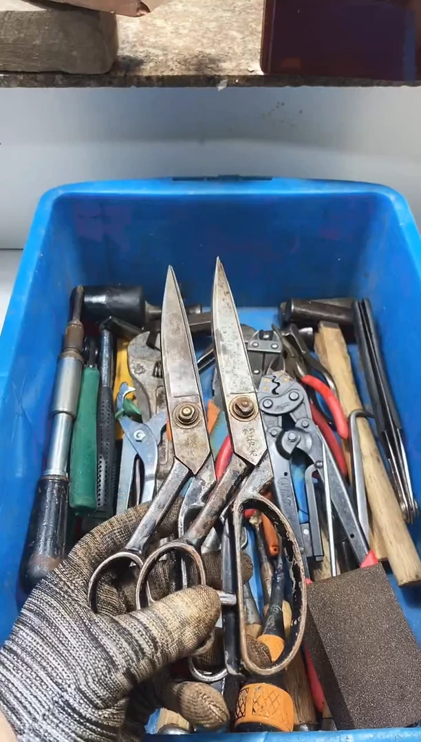 老*麻嘎子工具闪购链接一物一拍