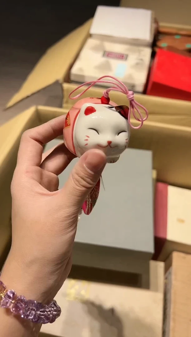 【闪购商品】瓷片 啊啊啊啊啊啊啊啊