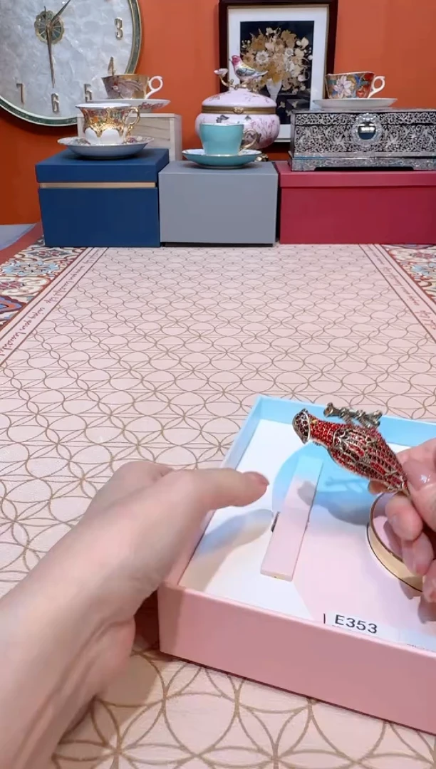 瓷片Y杯杯杯杯杯杯杯杯杯杯杯杯杯杯