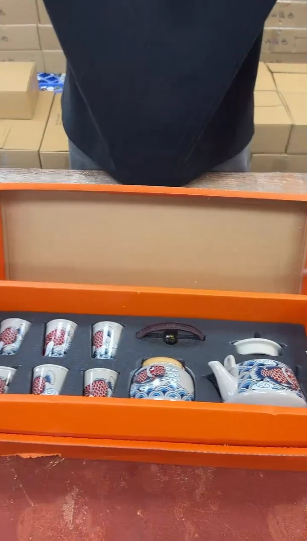 孤品商品链接@@@@@@@@