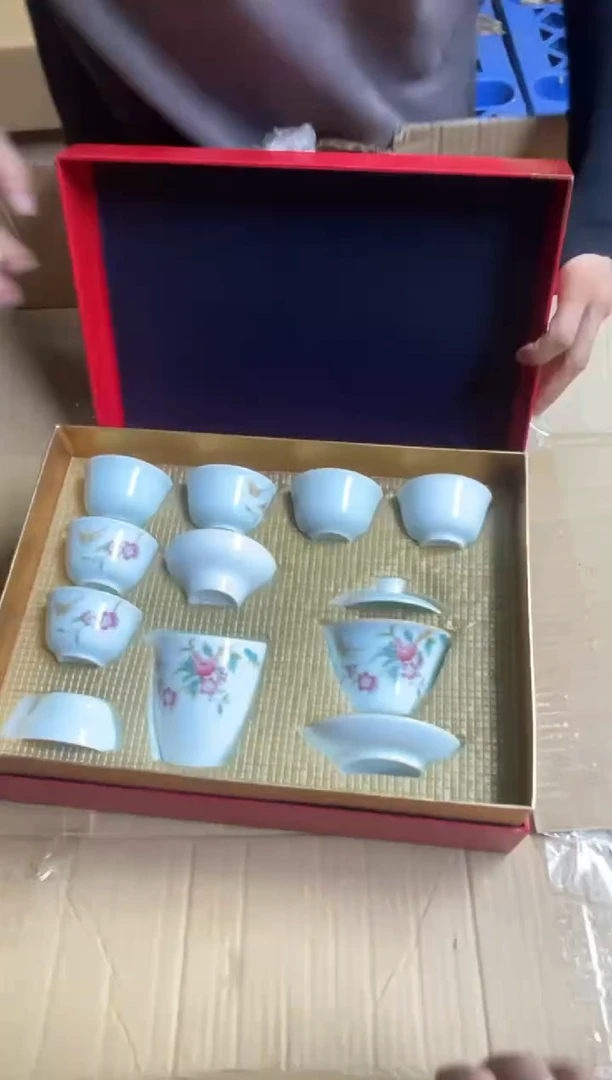 瓷片@@@@@@@@@@@@@@@