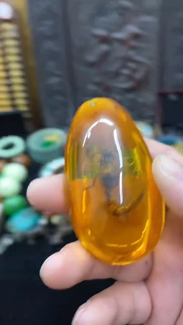 【闪购商品】其他