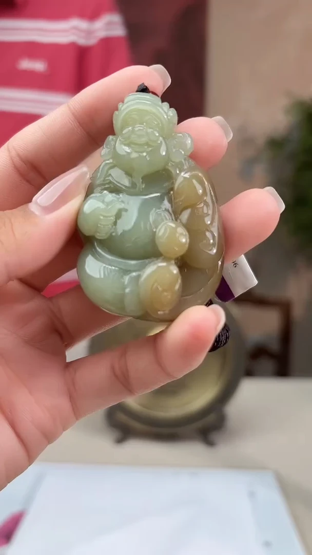 定制和田玉多样性发货拍一发一