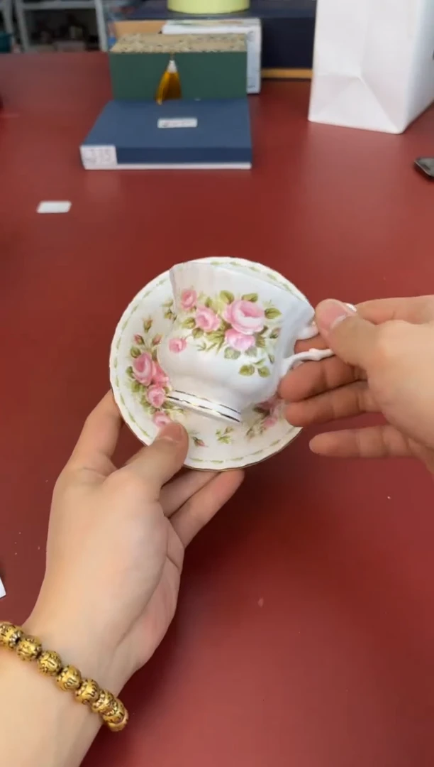 【闪购商品】瓷片新号开播全场漏@@AR6