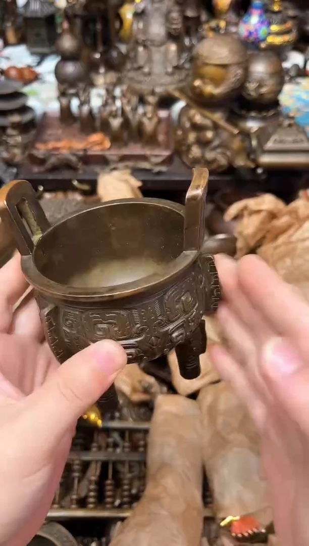 r三浒铜专属精选链接