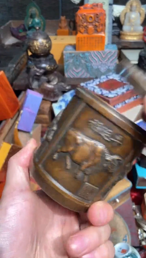 【闪购商品】小小小小专属链接21