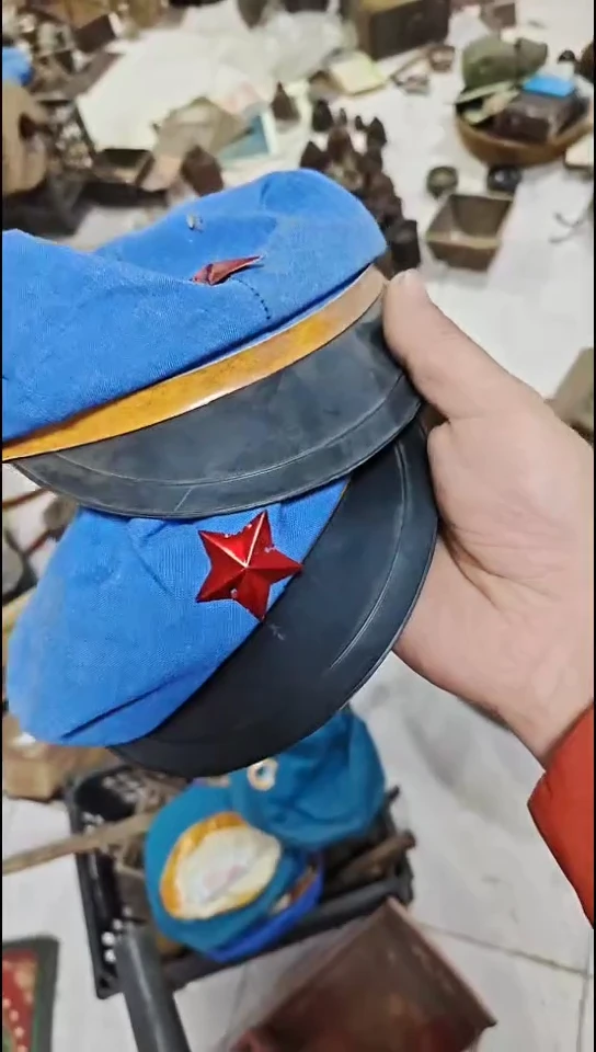 叔***球木头8888888888888