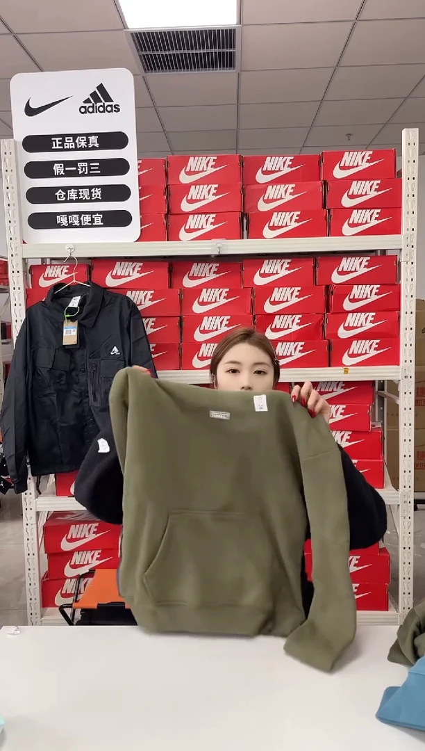 编码124 尺码s 胸围衣长 正品