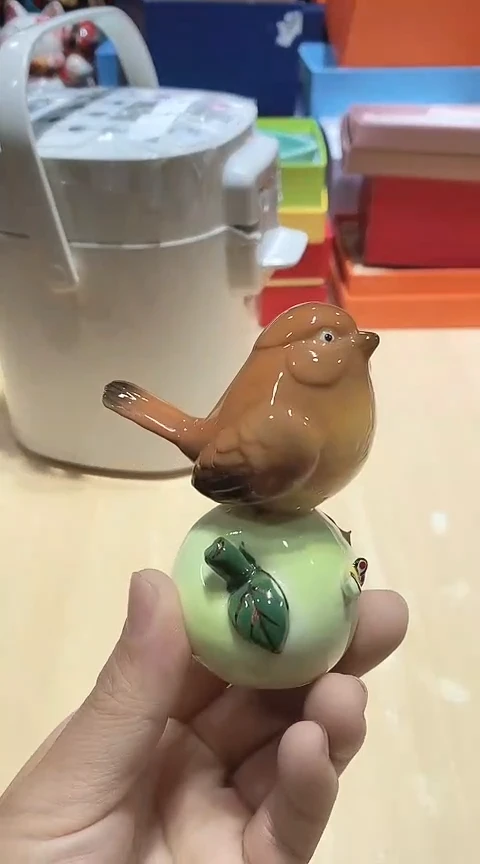 瓷片全场正品,一件不留@@1
