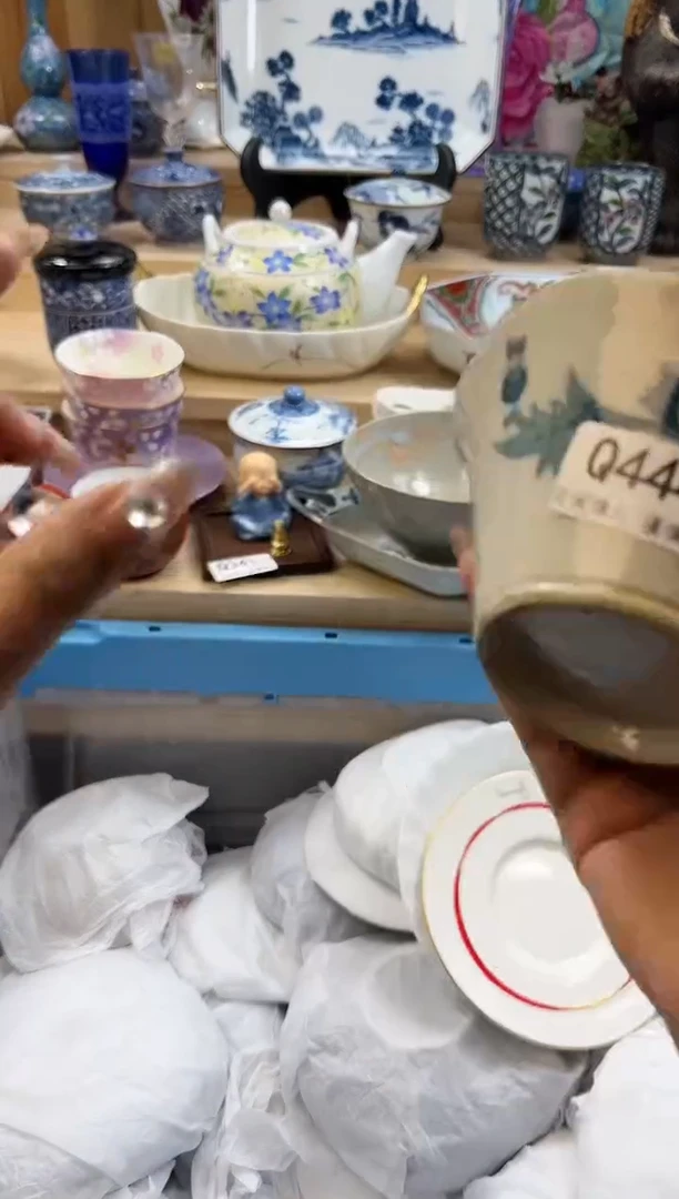 【闪购商品】瓷片444qqqqqqqqqqqq