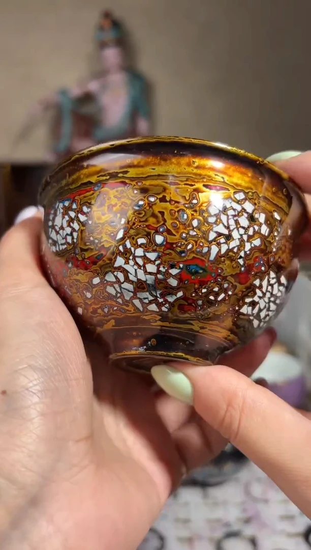 【闪购商品】@@LA235