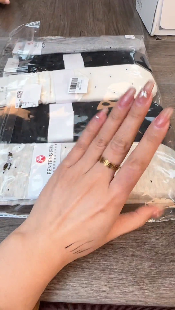 瓷片认准小满买正品@@CQ2958