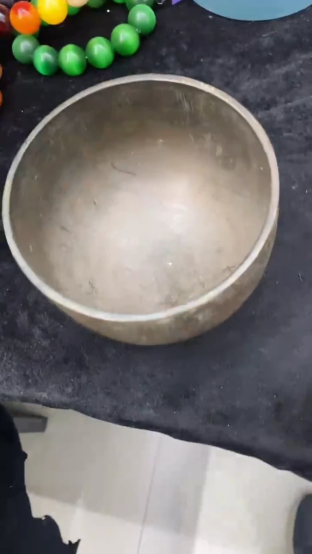 【闪购商品】主播推荐
