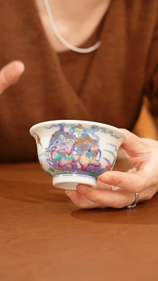 熊窑熊窑熊窑熊窑