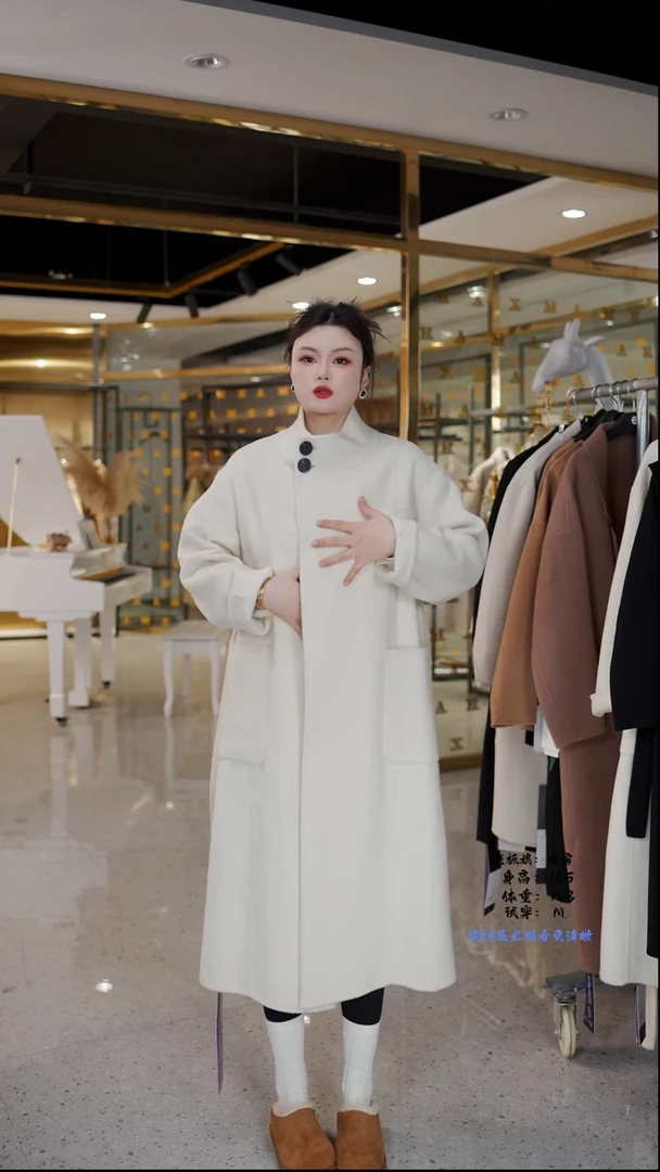 房房优选集合孤品捡漏/100-135