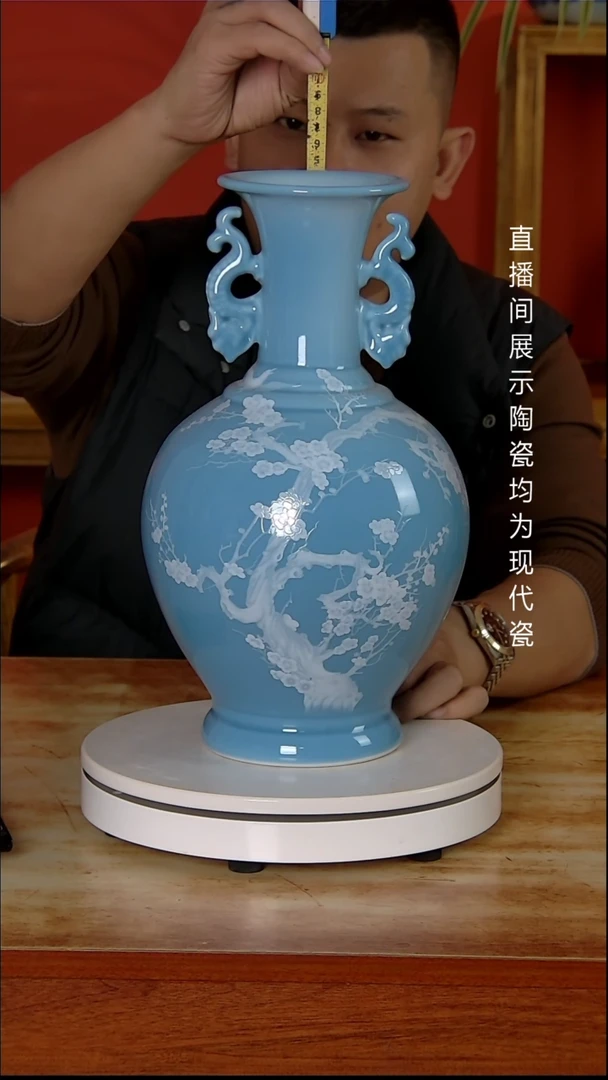 景德镇御匠邦陶瓷1