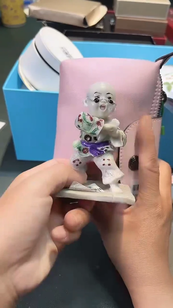 瓷片全场正品,一件不留@@1