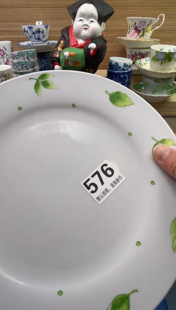 【闪购商品】陶瓷陶瓷陶瓷陶瓷陶瓷
