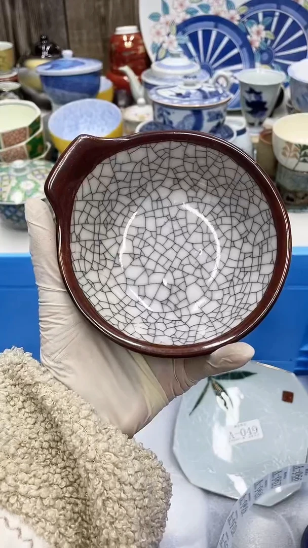 【闪购商品】56满28发货！一枪优先！