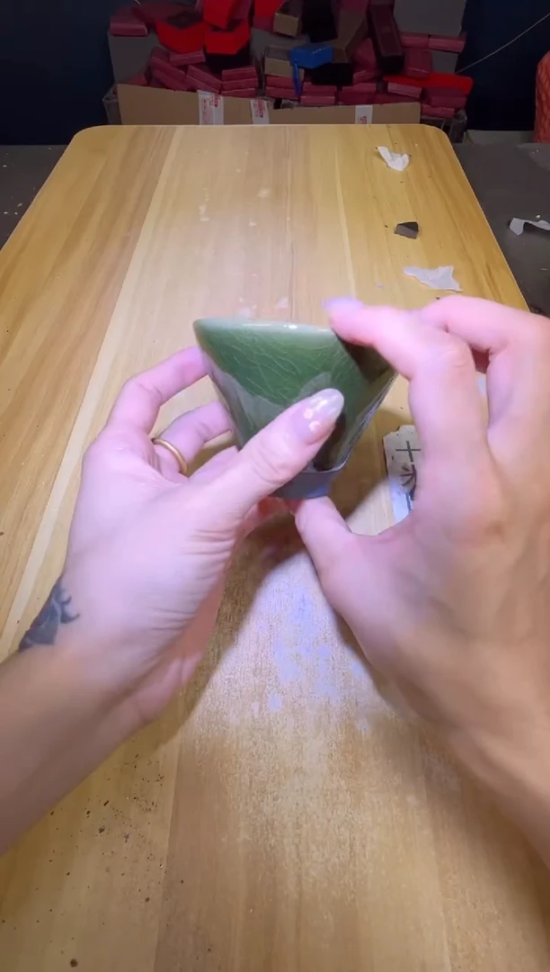 茶盏茶盏全品茶盏主人杯97