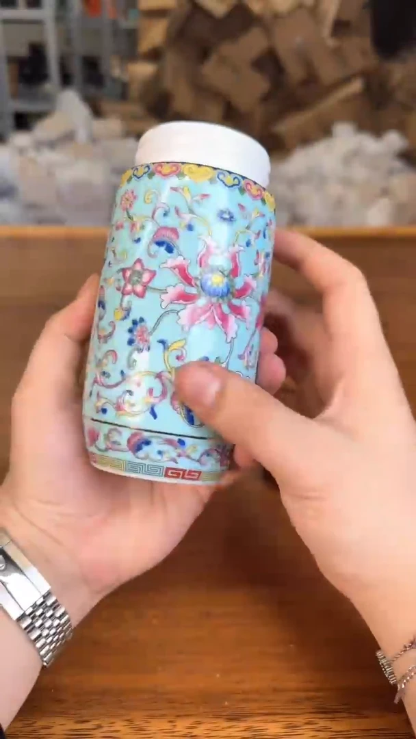 【闪购商品】@@@@@@@@@@@3418