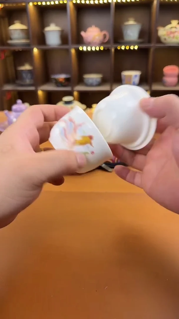 库存仅剩一单（不带礼盒）