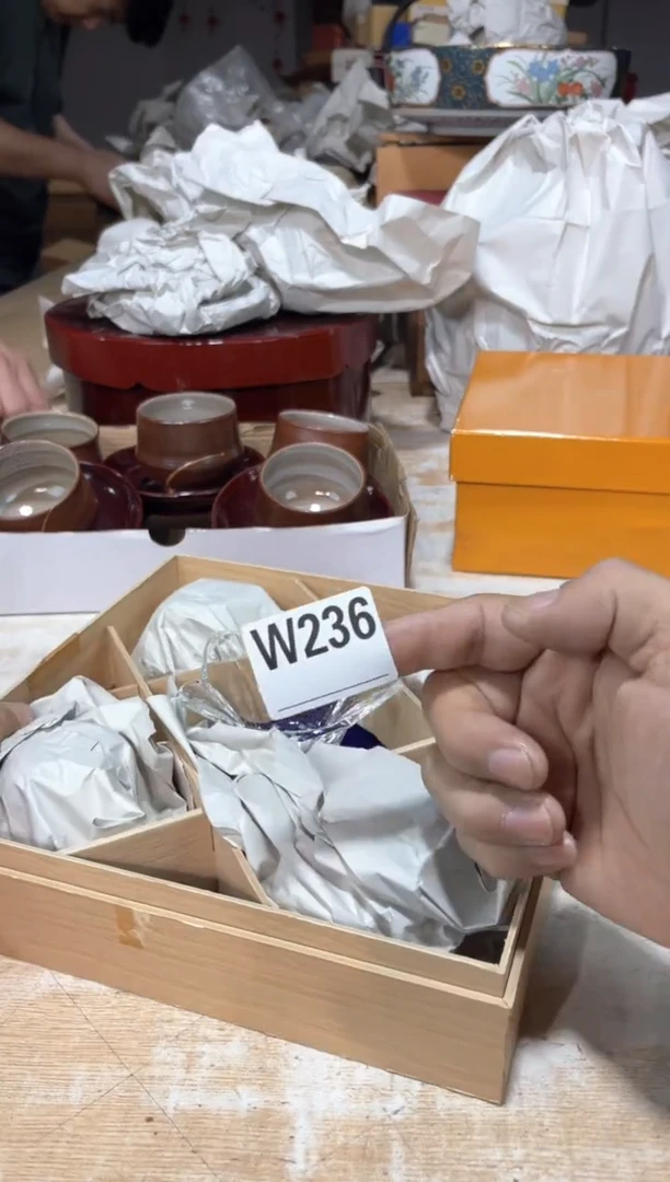 直播定闪专用链接888888醉**…直播定闪专用链接888888