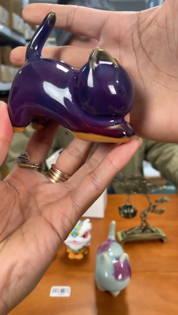 【闪购商品】瓷片1111111@@CD313